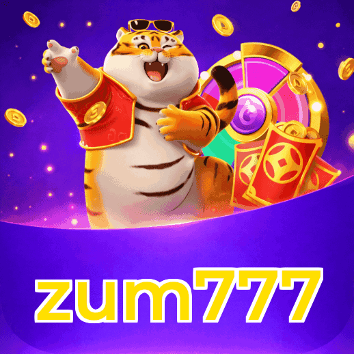 zum777