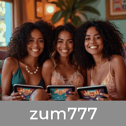 Experimente a emoção dos jogos de cassino no zum777