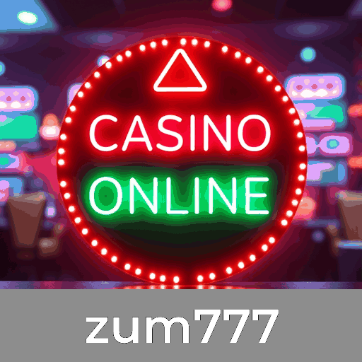 Experimente o Crash Instantâneo e Lucrativo no zum777