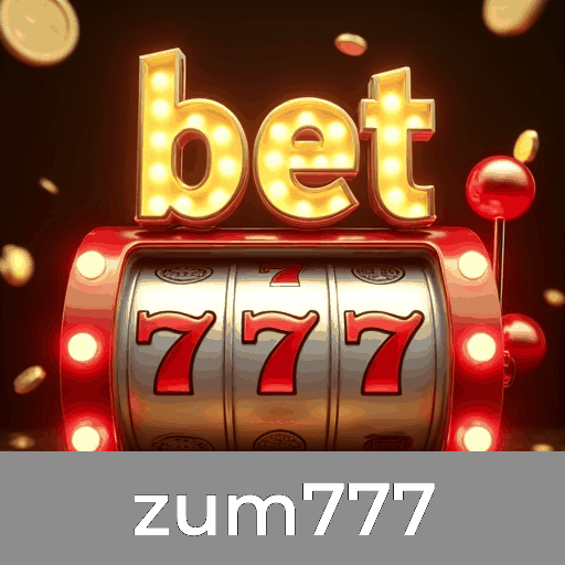 Aproveite as Ofertas Imperdíveis do zum777