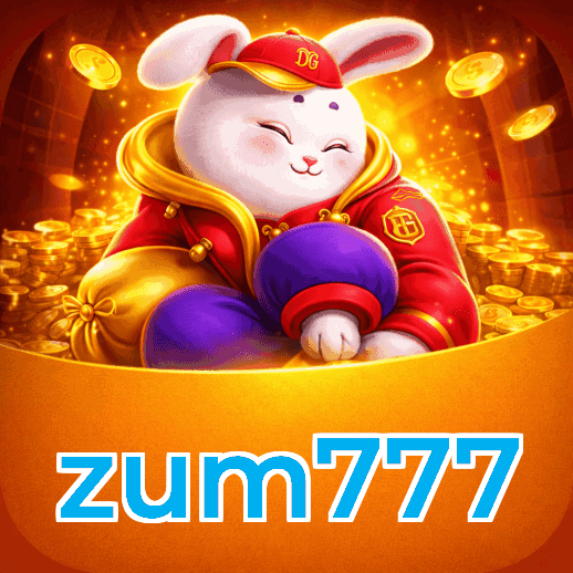 zum777