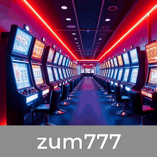 Aproveite as Ofertas Imperdíveis do zum777