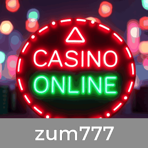 Experimente o Crash Instantâneo e Lucrativo no zum777