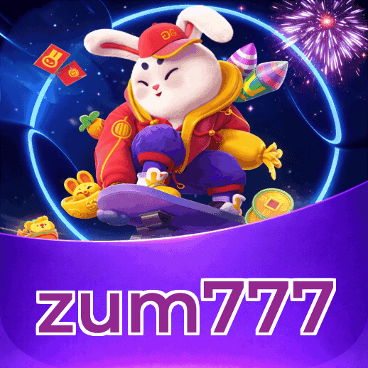 zum777