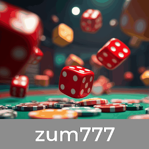 Aproveite o acesso seguro garantido em zum777