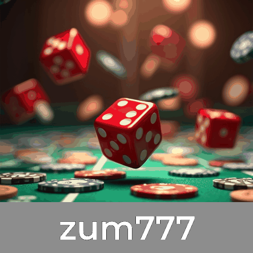 Aproveite os Bônus Exclusivos de zum777 e Ganhe Mais