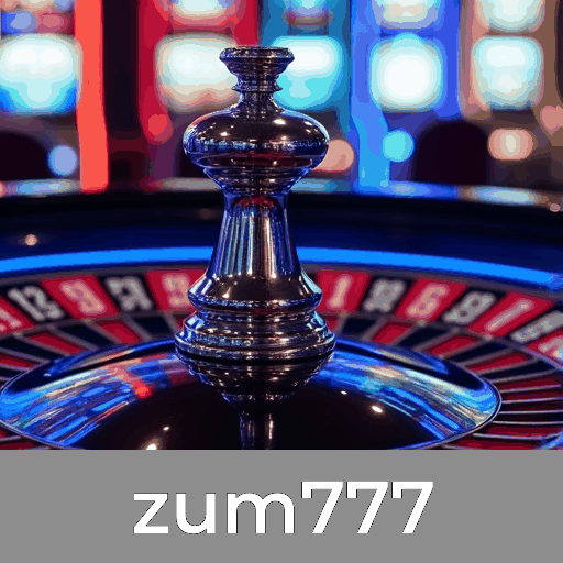 Aproveite as Ofertas Imperdíveis do zum777