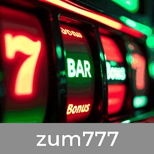 Experimente o Crash Instantâneo e Lucrativo no zum777