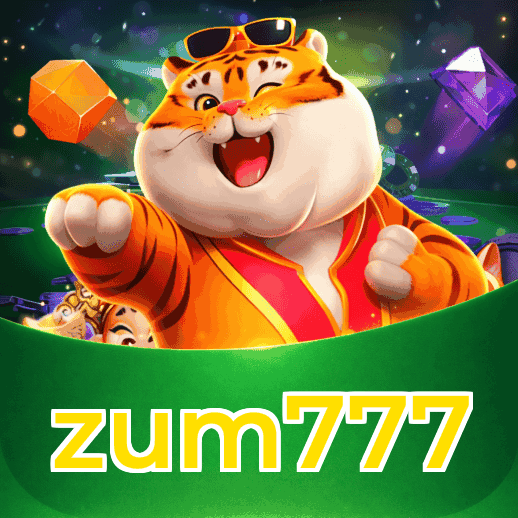 Mobile App Download