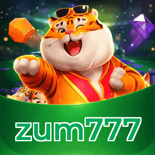 Fortune Tiger Slot