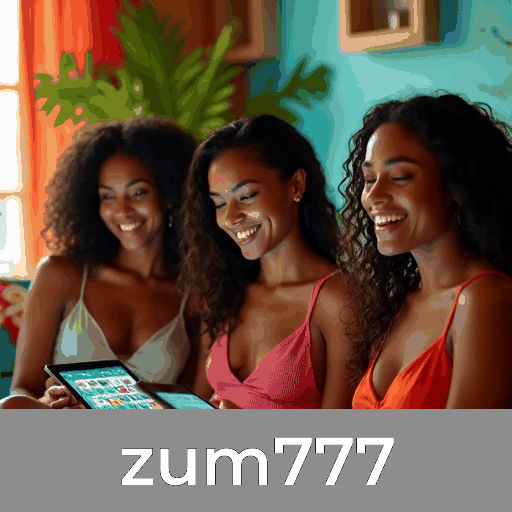 Aproveite o acesso seguro garantido em zum777