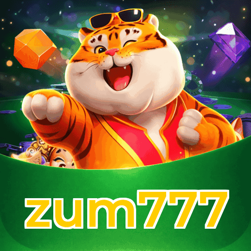 zum777