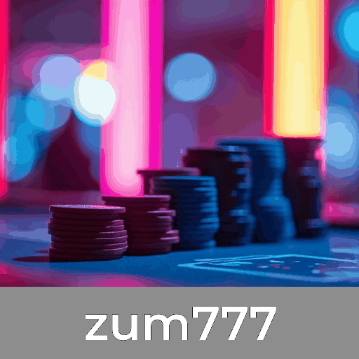 Experiência Profissional de Jogos de Mesa ao Vivo no zum777