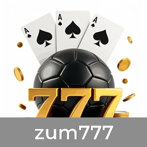 zum777: Caça-níqueis-Grandes Prêmios, Jogos de Mesa-Desafios Estratégicos, Dealer Ao Vivo-Interação Autêntica