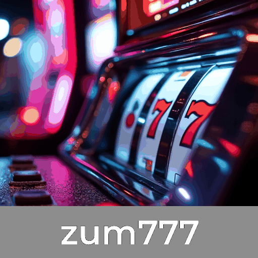 Aproveite os Bônus Exclusivos de zum777 e Ganhe Mais
