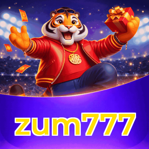 Como Funciona o Crash - Multiplicador Crescente e Cash Out