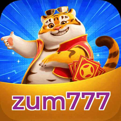 zum777