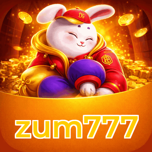 zum777