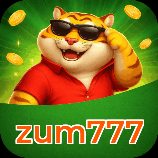 Categorias de Jogos - Slots, Mesa, Ao Vivo, Jackpots