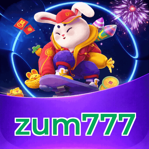 zum777