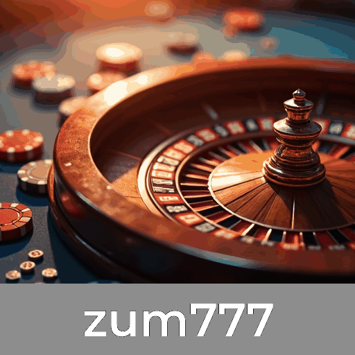 Experimente a emoção dos jogos de cassino no zum777