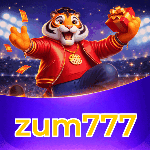 zum777