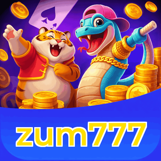 Bet Welcome Bonus