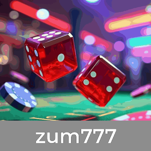 Experiência Profissional de Jogos de Mesa ao Vivo no zum777