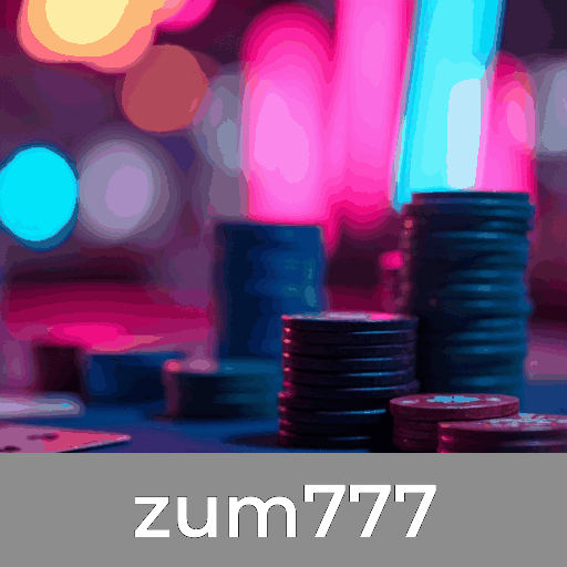 Experiência Profissional de Jogos de Mesa ao Vivo no zum777