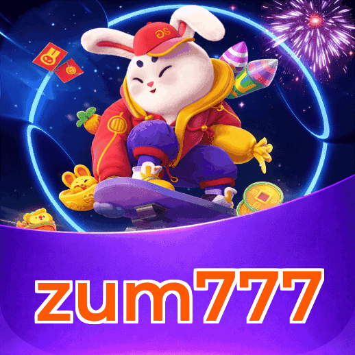 Vantagens do APK zum777 para Android