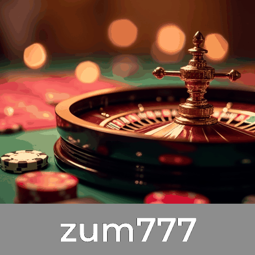 Experimente a emoção dos jogos de cassino no zum777