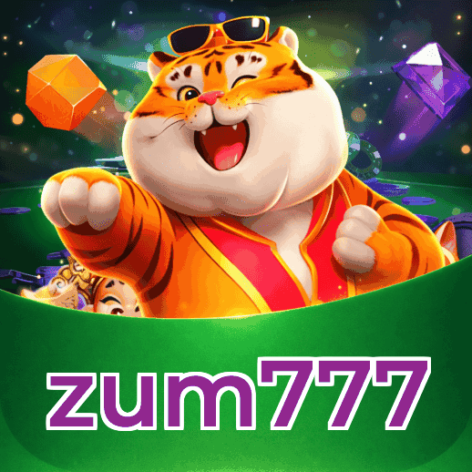 Jackpot Winner Fortune Tiger