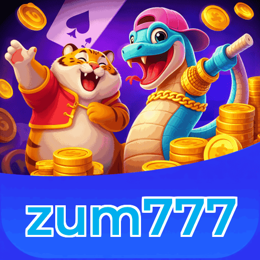 zum777 Facebook - Página oficial com promoções e comunidade ativa