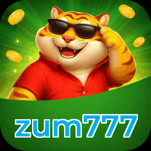 Stack Tecnológico da Plataforma - Cloud, CDN, Segurança