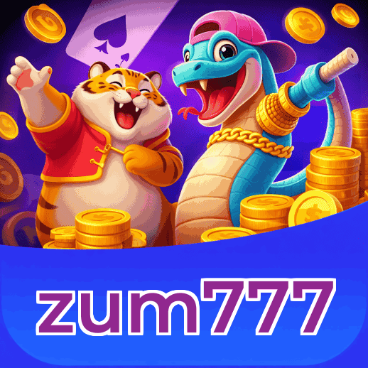 zum777