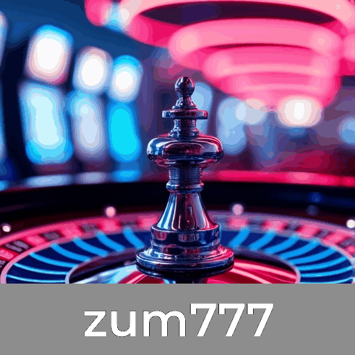 Experimente a emoção dos jogos de cassino no zum777
