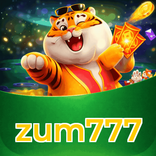 zum777 Facebook - Página oficial com promoções e comunidade ativa
