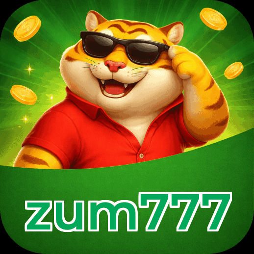 zum777