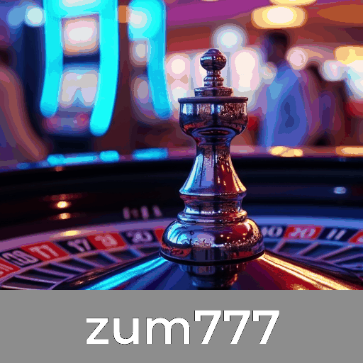 Aproveite o acesso seguro garantido em zum777