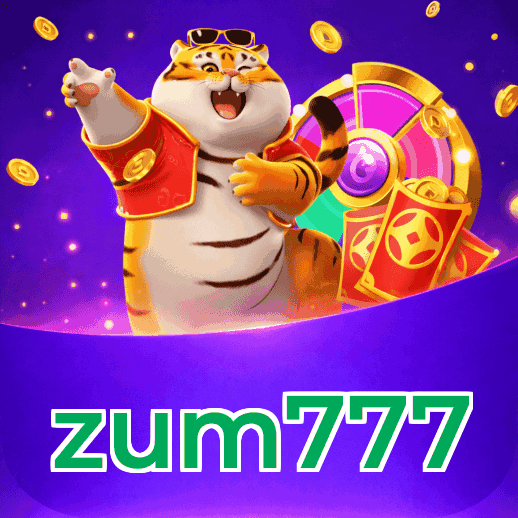 Sistema VIP Premium e Segurança Máxima - Bônus Exclusivos e Benefícios