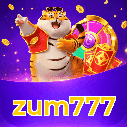 zum777